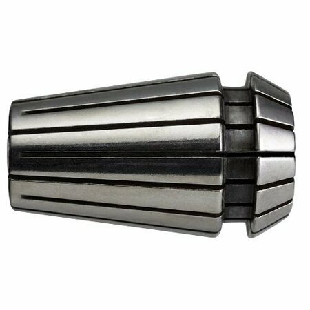 MICRO 100 2.000 Mm Bore Dia X Er08 Taper Collet ER08-079